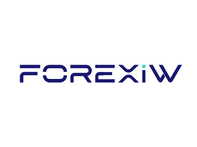 Forexiw