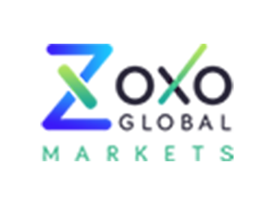 Zoxo Global Markets