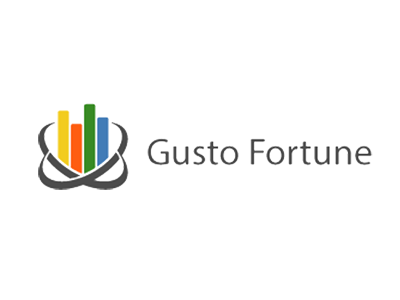 Gusto Fortune Limited
