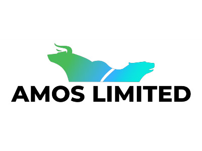 AmosLimited