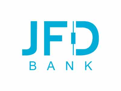 JFD