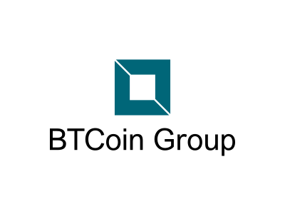 BTCoinGroup