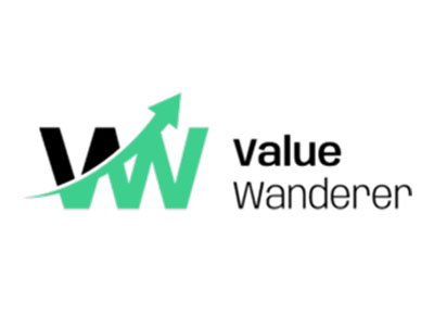 ValueWanderer