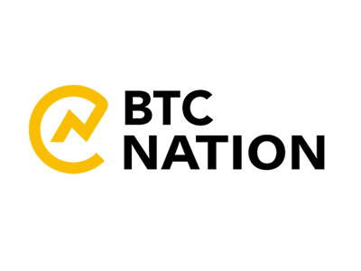 BTC Nation