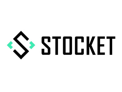 Stocket
