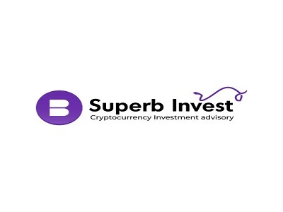 Superbinvest Group