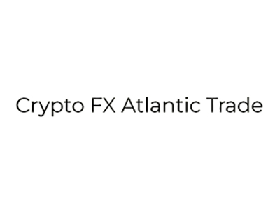 Crypto FX Atlantic Trade