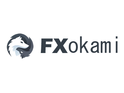FX Okami