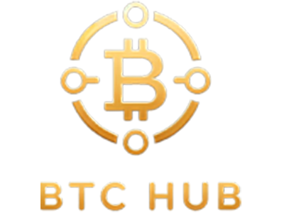 BTC Futures Hub LTD