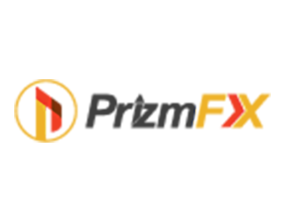 Prizm FX