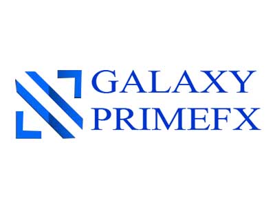 GALAXY PRIME FX