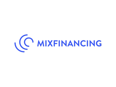Mixfinancing