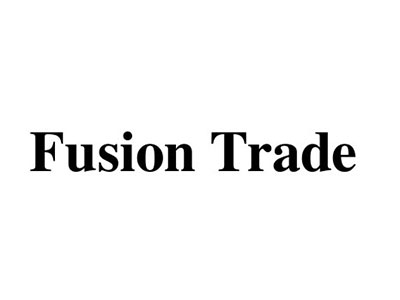 Fusion Trade 247
