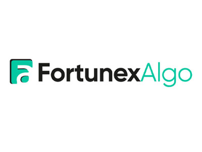 FORTUNEX ALGO