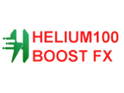 Helium100boostfx