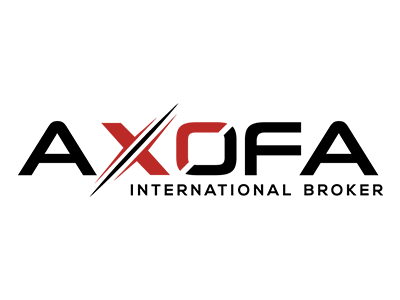 AXOFA