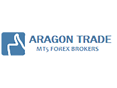 Aragon Trade