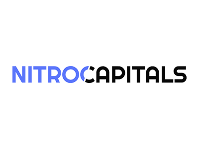 NitroCapitals