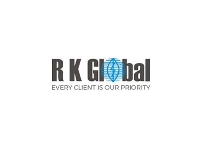 R K Global