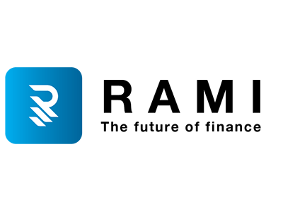 Rami Fintech