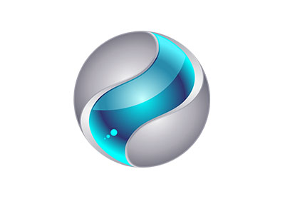 GATEWAYAFFILIATEMARKET