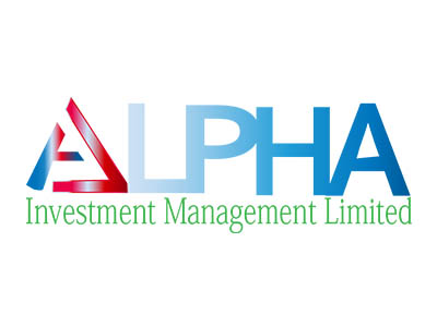 alphainvestments.uk