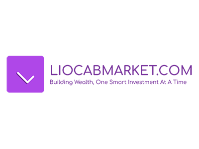 LIOCABMARKET