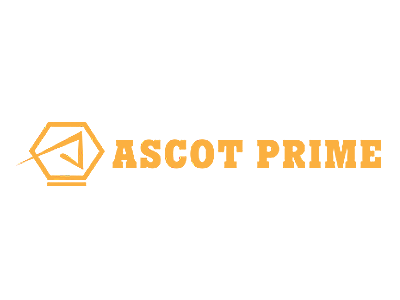 AscotPrime