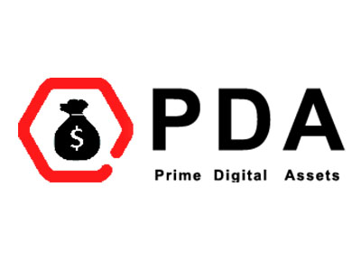 PRIME DIGITAL ASSETS
