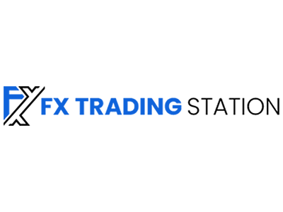 FX Trading Station