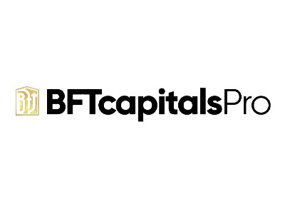 BFTCapitals (BFTCapitalspro)