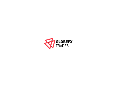 Globe Fx Trades