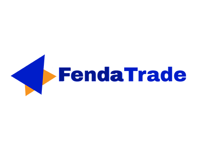 Fendatrade