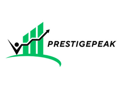 Prestige Peak
