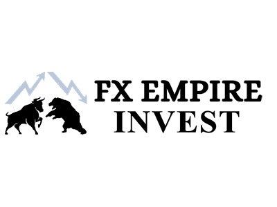 FX EMPIRE (aka FX EMPIRE INVEST)