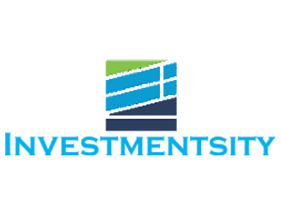 Investmentsity