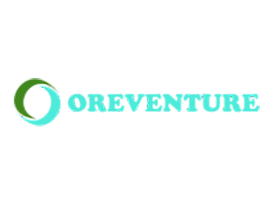 oreventure