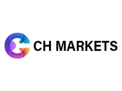 CH Markets