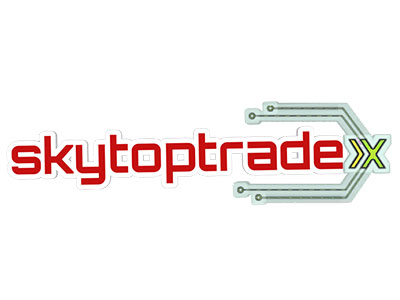 Skytoptrade