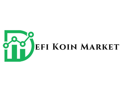 Defi Koin Market