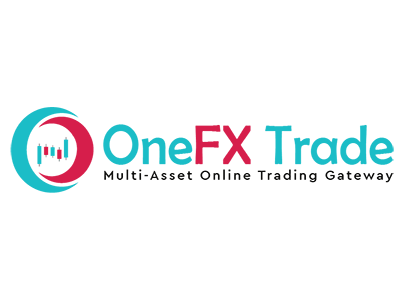 OneFX Trade