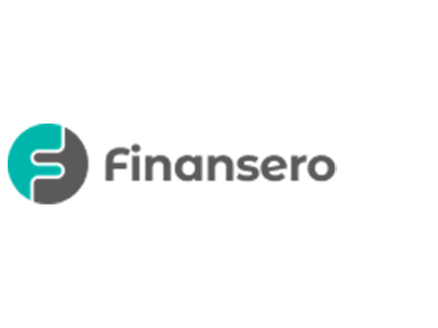 FINANSERO