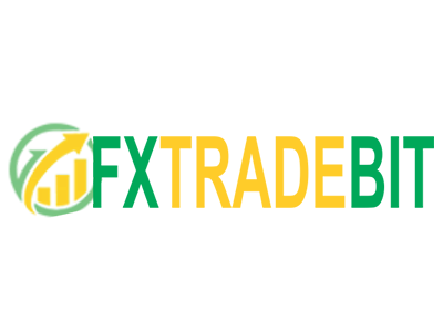 FXTRADEBIT