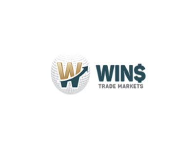 WinTrade Markets