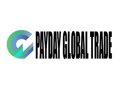PAYDAY GLOBAL TRADE