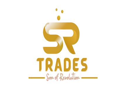 SRFx Trades