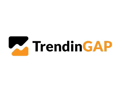 TrendinGAP