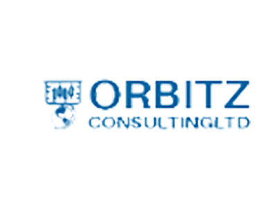 ORBITZCONSULTINGLIMITED