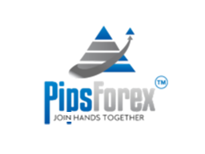 PipsForex