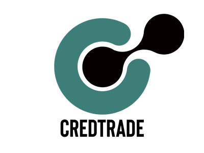 Credtrade